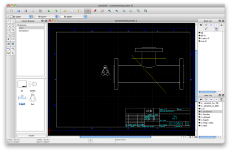 Autocad Trueview For Mac Download
