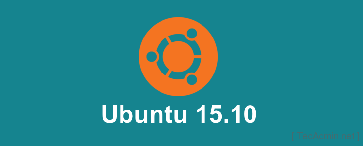 Ubuntu download for windows 10