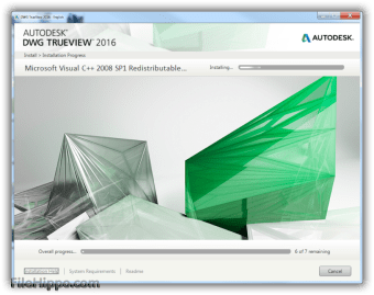 Autocad Trueview For Mac Download